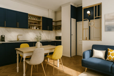 architecte-interieur-Angers-appartement-chic5