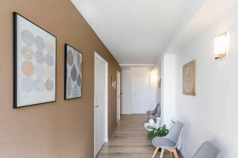 architecte-interieur-angers-cabinet-paramedical-mh-interior1