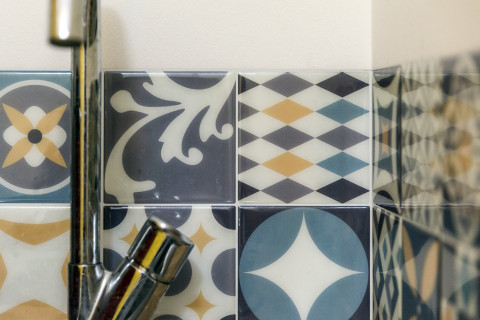 architecte-interieur-angers-cabinet-paramedical-mh-interior6