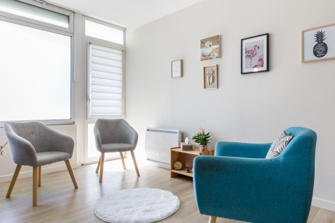 architecte-interieur-angers-cabinet-paramedical-mh-interior2