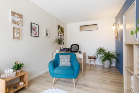 architecte-interieur-angers-cabinet-paramedical-mh-interior3