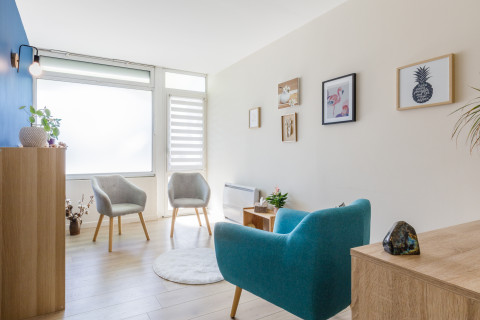 architecte-interieur-angers-cabinet-paramedical-mh-interior4