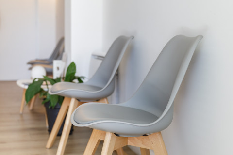 architecte-interieur-angers-cabinet-paramedical-mh-interior5