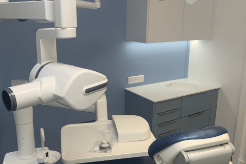 Mobilier ergonomique sur mesure