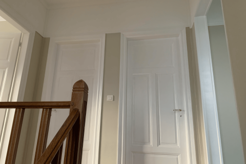 Ambiance et décoration