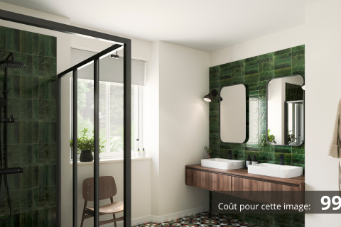 Comment faire vos photomontages pour permis de construire ?