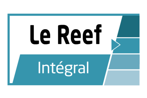 le Reef Intégral