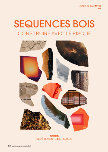 Séquences Bois n°142