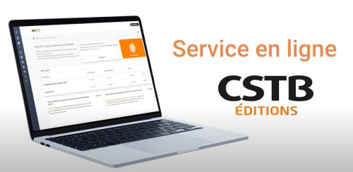 cstb