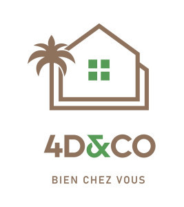 4D&CO