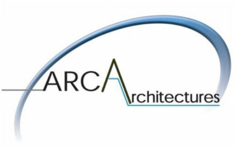 A R C A ARCHITECTURES