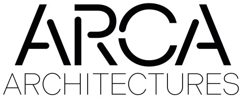 A R C A ARCHITECTURES
