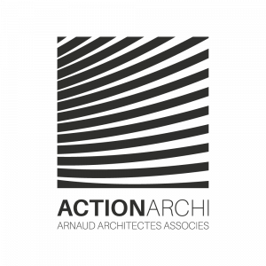 ACTION ARCHI ARNAUD ARCHITECTES ASSOCIES