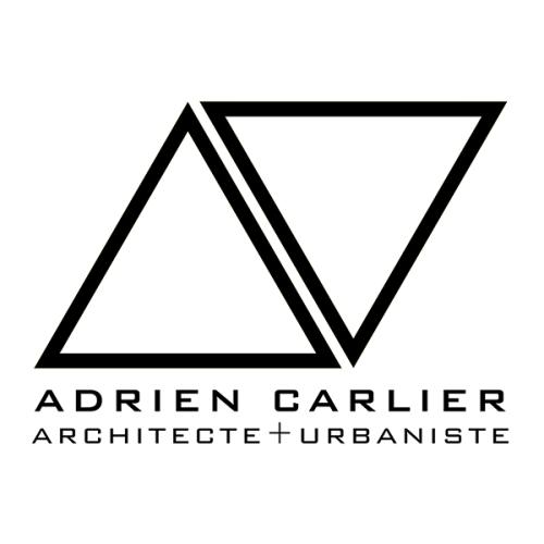 ADRIEN CARLIER
