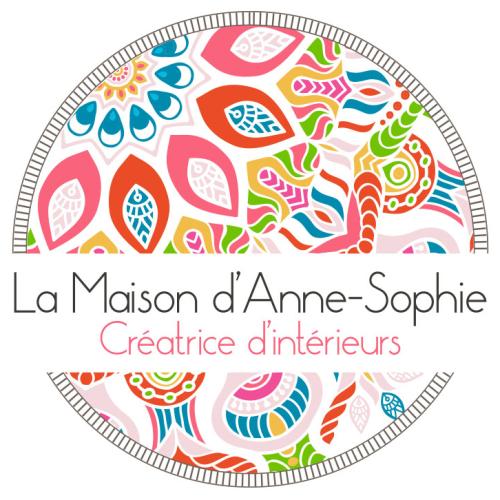 AGENCE 360 DEGRÉS