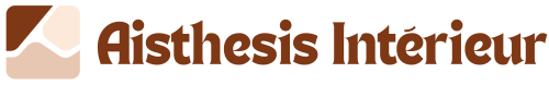 AISTHESIS INTERIEUR