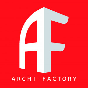 ARCHI-FACTORY