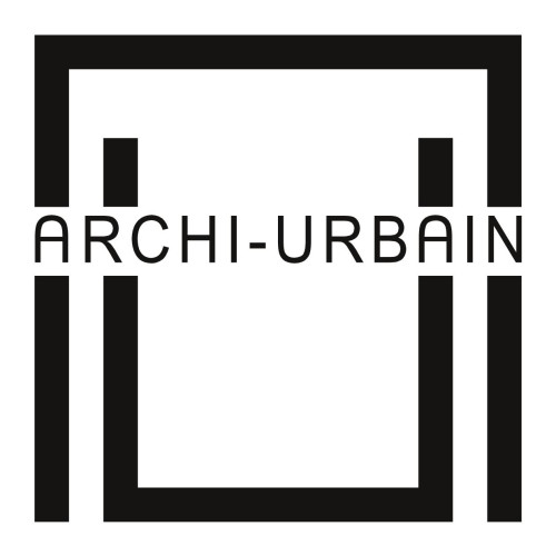 ARCHI-URBAIN