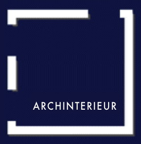 ARCHINTéRIEUR | SOLUTIONS AU M2