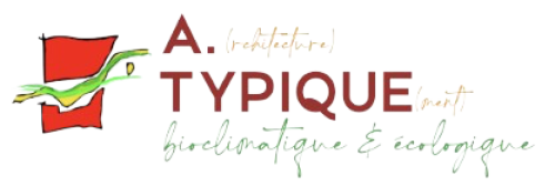 A.(RCHITECTURE) TYPIQUE(MENT) BIOCLIMATIQUE