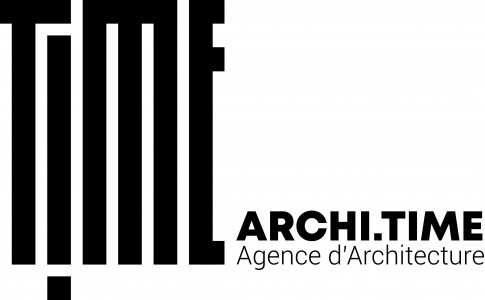 ARCHITIME