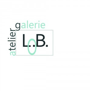 ATELIER GALERIE L.O.B.