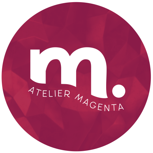 ATELIER MAGENTA