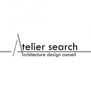 ATELIER SEARCH