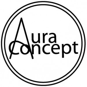 AURA CONCEPT