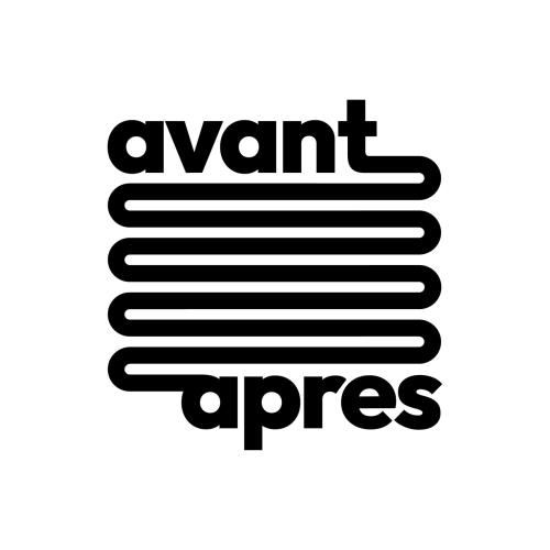 AVANT APRES ARCHITECTES CONTRACTANTS GENERAUX