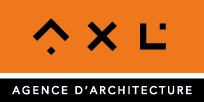 AXL ARCHITECTURE & DESIGN