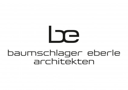 BAUMSCHLAGER EBERLE ARCHITECTES