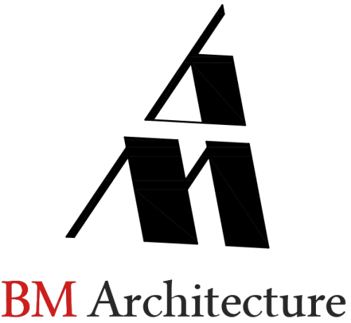 BM ARCHITECTURE