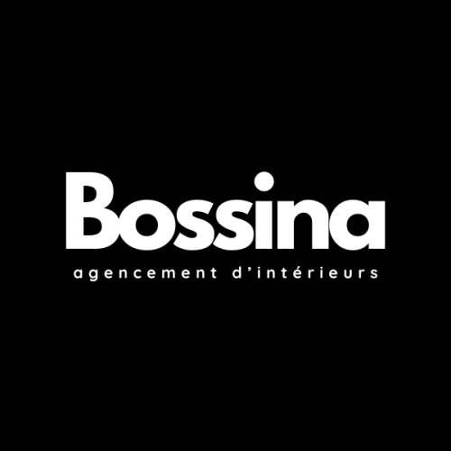 BOSSINA