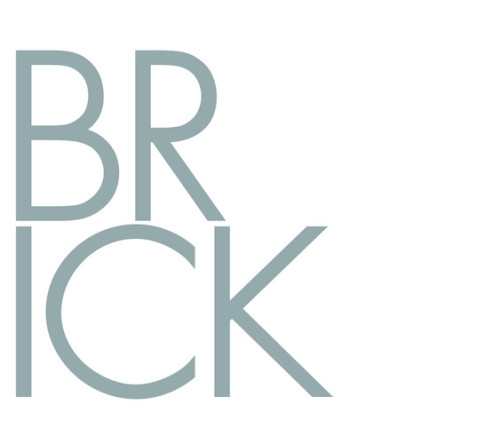 BRICK RENOVATION