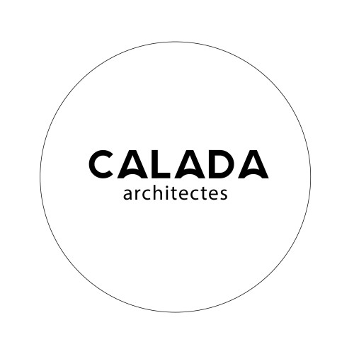 CALADA ARCHITECTES