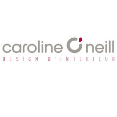 CAROLINE O'NEILL DESIGN