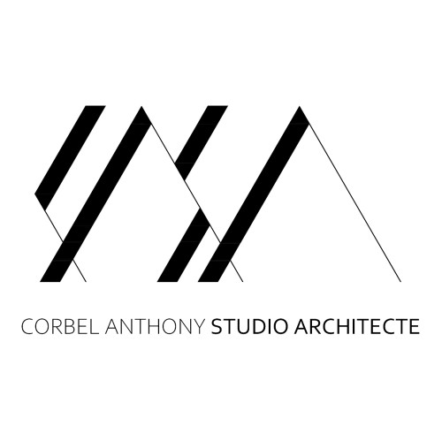 CASA ARCHITECTE ANGERS