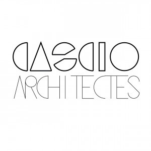 CASCIO ARCHITECTES
