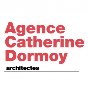 CATHERINE DORMOY ARCHITECTES / CUNELIERES