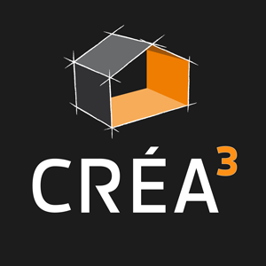 CREA3