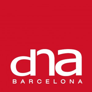 DNA BARCELONA ARCHITECTS