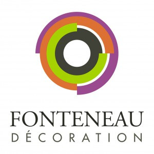 FONTENEAU DéCORATION