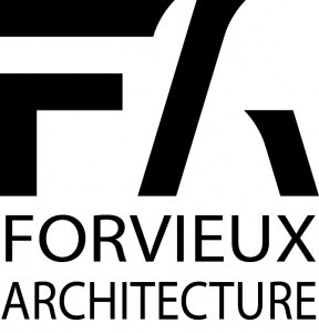 FORVIEUX AGENCE D'ARCHITECTURE
