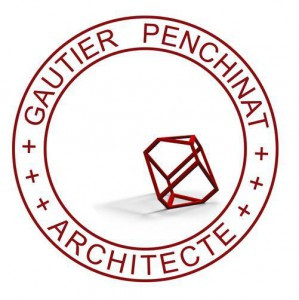 GAUTIER PENCHINAT ARCHITECTE