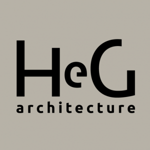 HEG ARCHITECTURE