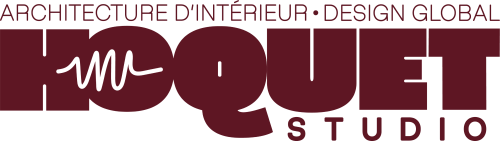 HOQUET STUDIO