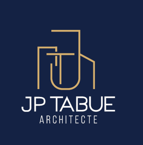 JEAN-PAUL TABUE DEFO