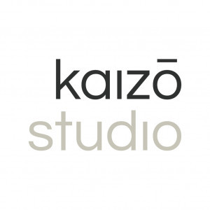 KAIZO STUDIO