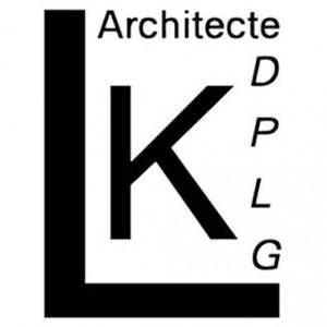 LABEAUME KARINE - ARCHITECTE DPLG